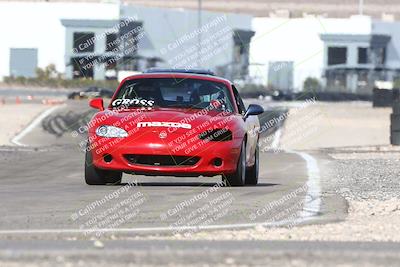 media/Dec-01-2024-Speed Ventures (Sun) [[efa61ed225]]/Purple/Session 2 (Turn 1)/